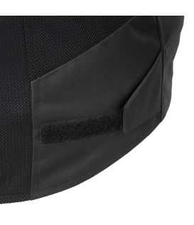 Tucano Urbano - Veste Airflow Shield