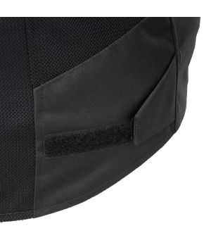 Tucano Urbano - Veste Airflow Shield