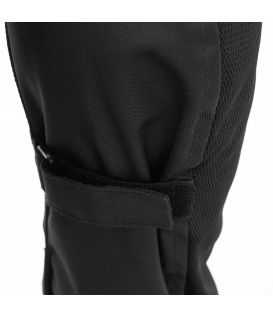 Tucano Urbano - Veste Airflow Shield