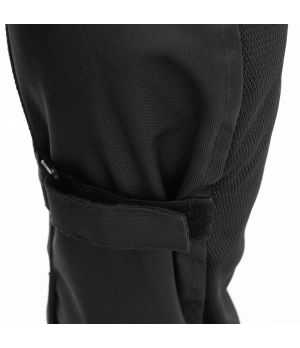 Tucano Urbano - Veste Airflow Shield