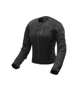 Tucano Urbano - Veste Airflow Shield Lady
