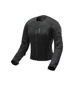 Tucano Urbano - Veste Airflow Shield Lady
