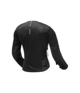Tucano Urbano - Veste Airflow Shield Lady