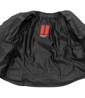 Tucano Urbano - Veste Airflow Shield Lady