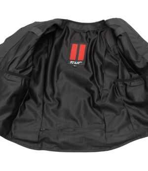 Tucano Urbano - Veste Airflow Shield Lady