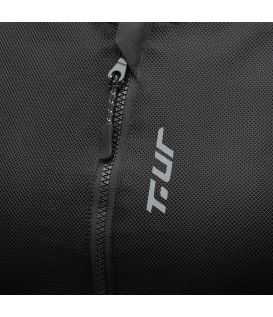 Tucano Urbano - Veste Airflow Shield Lady