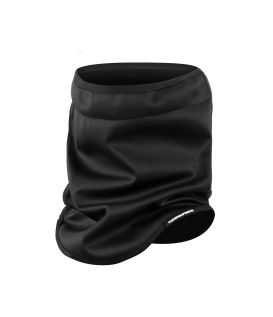 Tucano Urbano - Tour De Cou Windscud Collar