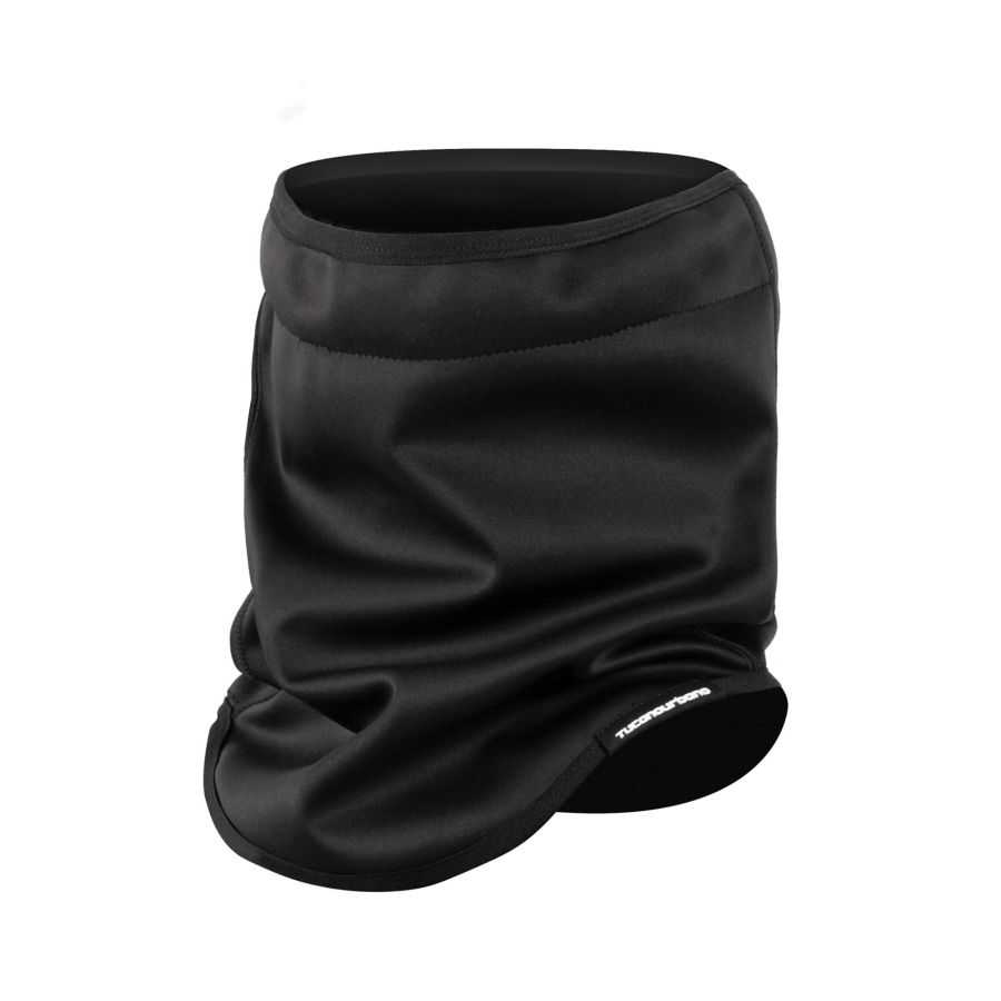 Tucano Urbano - Tour De Cou Windscud Collar