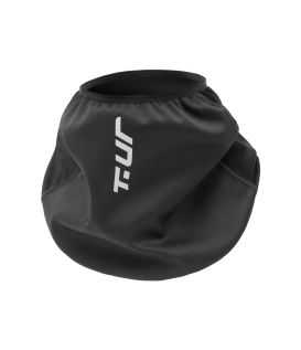 Tucano Urbano - Tour De Cou Wb-Neck