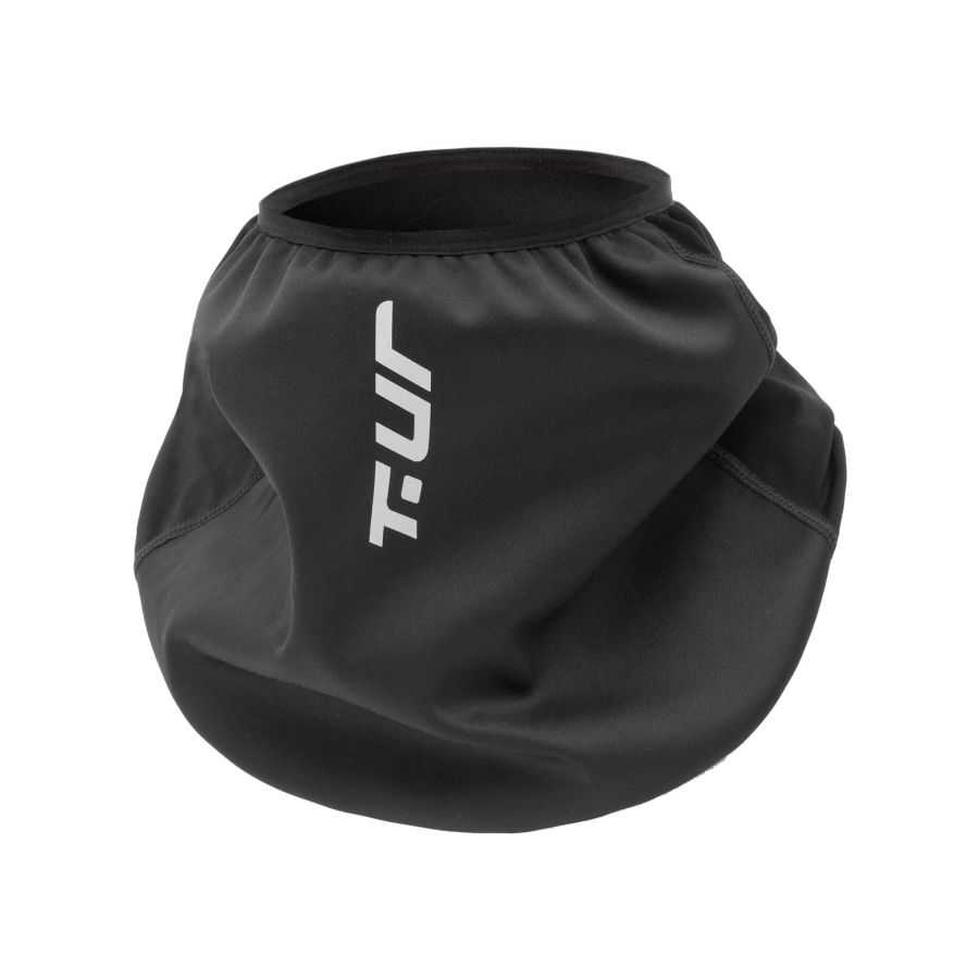 Tucano Urbano - Tour De Cou Wb-Neck