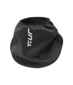 Tucano Urbano - Tour De Cou Wb-Neck