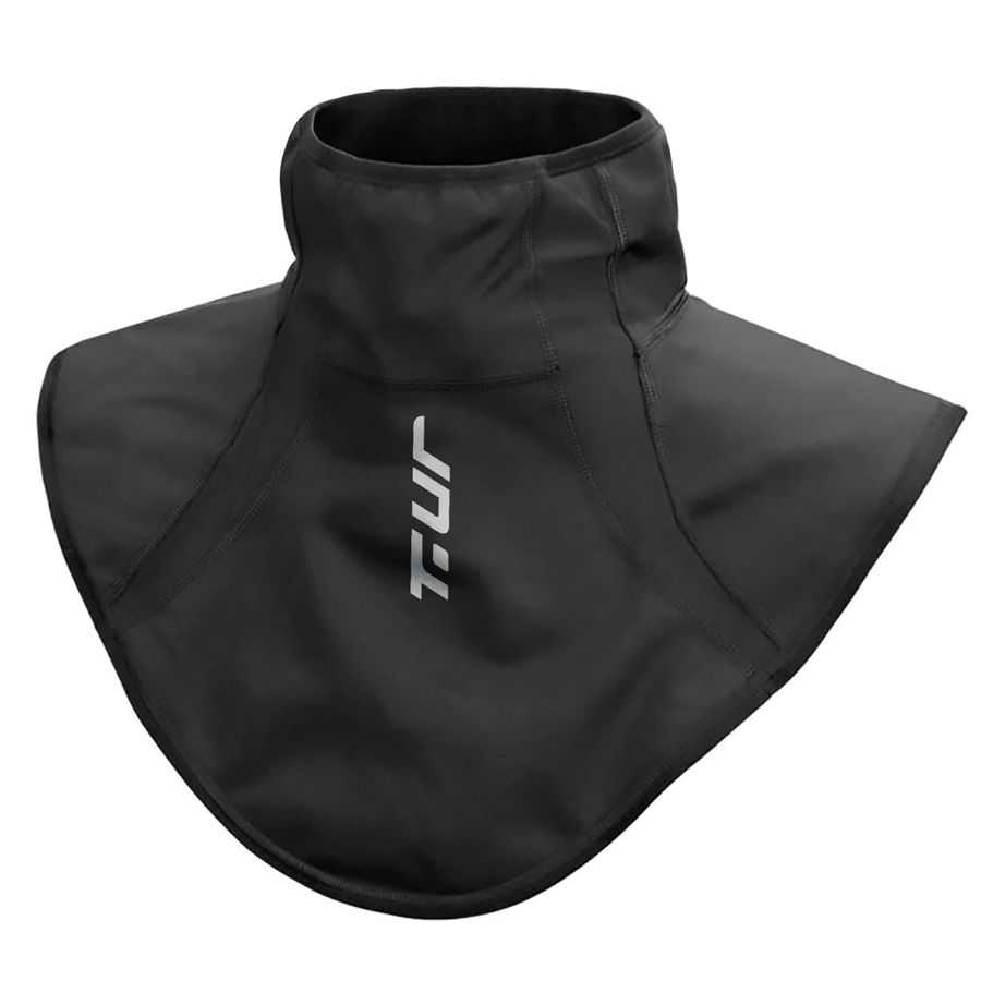 Tucano Urbano - Tour De Cou Wb-Bib