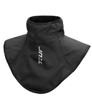 Tucano Urbano - Tour De Cou Wb-Bib