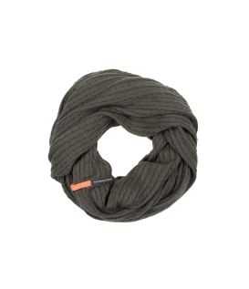 Tucano Urbano - Tour De Cou Sharpei