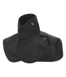 Tucano Urbano - Tour De Cou Neckwarm
