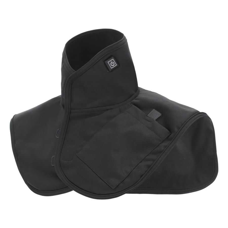 Tucano Urbano - Tour De Cou Neckwarm