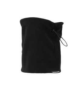 Tucano Urbano - Tour De Cou Hat Collar
