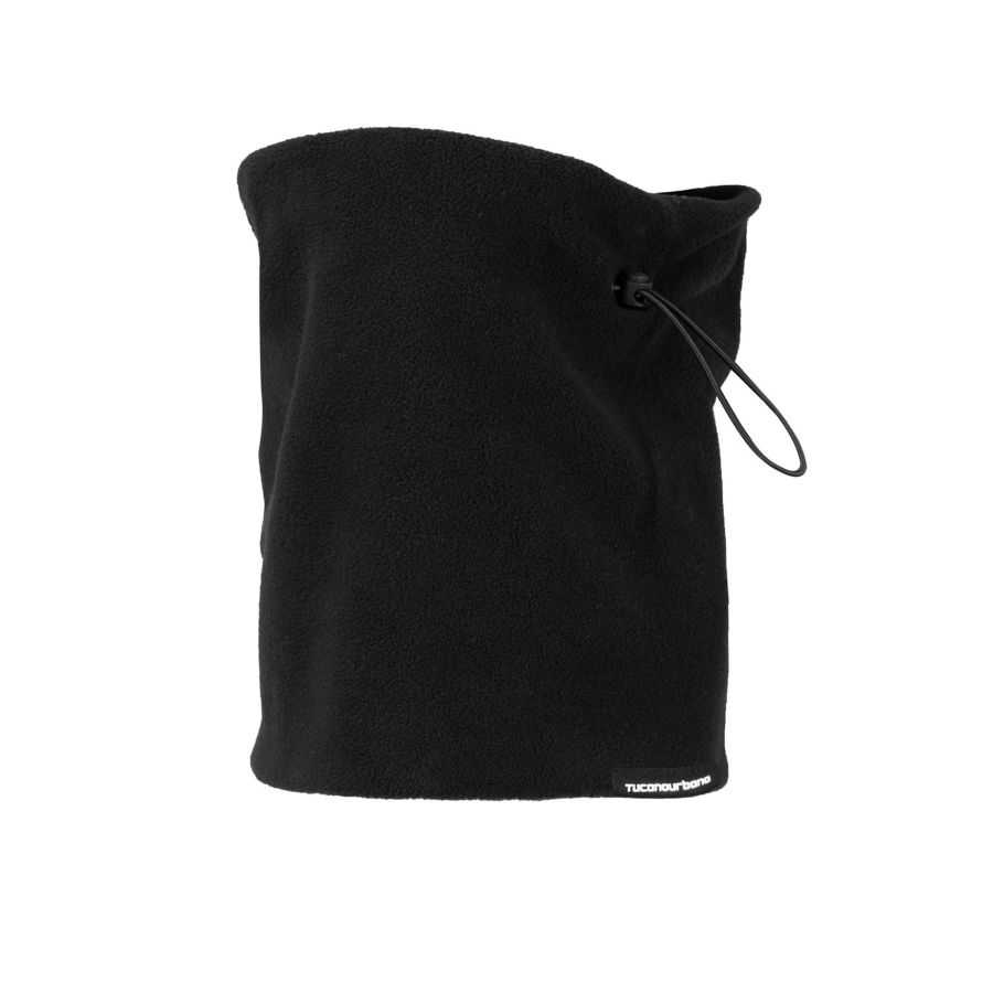 Tucano Urbano - Tour De Cou Hat Collar