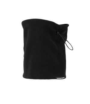Tucano Urbano - Tour De Cou Hat Collar