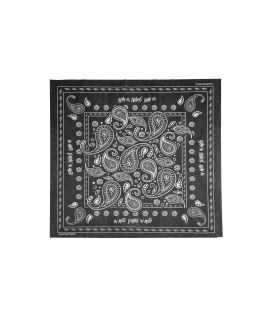 Tucano Urbano - Tour De Cou Foulard Racer