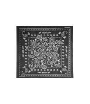 Tucano Urbano - Tour De Cou Foulard Racer