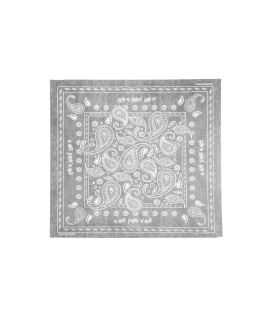 Tucano Urbano - Tour De Cou Foulard Racer