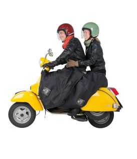 Tucano Urbano - Termoscud Passager R091