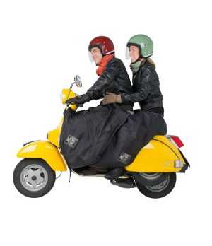 Tucano Urbano - Termoscud Passager R091