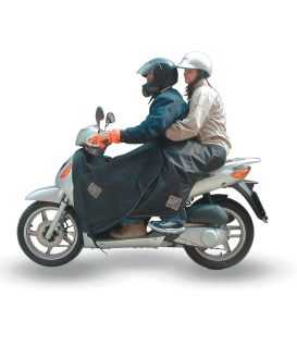 Tucano Urbano - Termoscud Passager R091