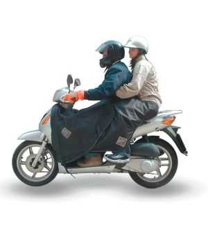 Tucano Urbano - Termoscud Passager R091