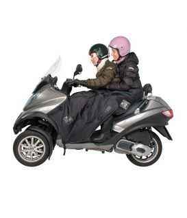 Tucano Urbano - Termoscud Passager R092