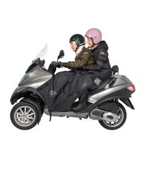 Tucano Urbano - Termoscud Passager R092
