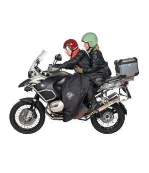 Tucano Urbano - Termoscud Passager R092