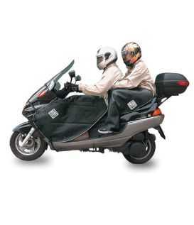 Tucano Urbano - Termoscud Passager R092