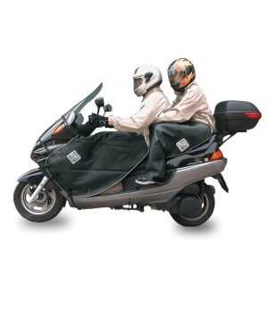 Tucano Urbano - Termoscud Passager R092