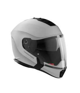 Tucano Urbano - Casque Hyperlink