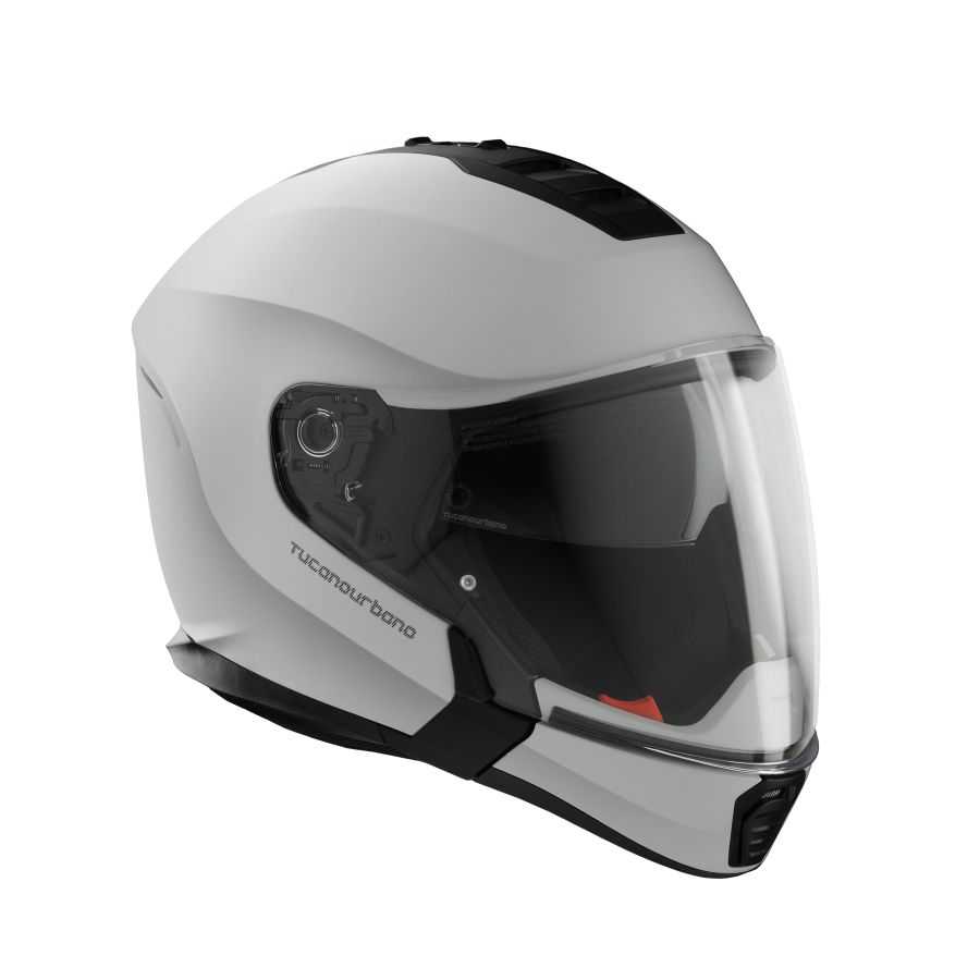 Tucano Urbano - Casque Hyperlink