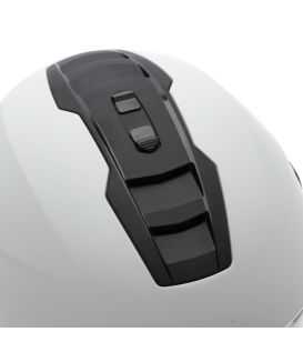 Tucano Urbano - Casque Hyperlink