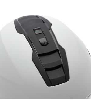 Tucano Urbano - Casque Hyperlink