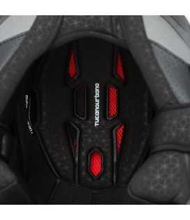 Tucano Urbano - Casque Hyperlink