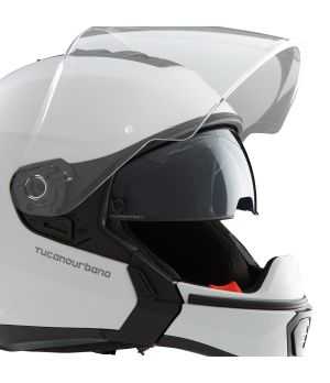 Tucano Urbano - Casque Hyperlink