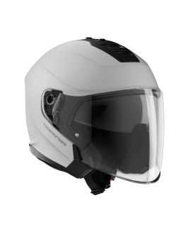 Tucano Urbano - Casque Hyperlink