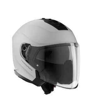 Tucano Urbano - Casque Hyperlink