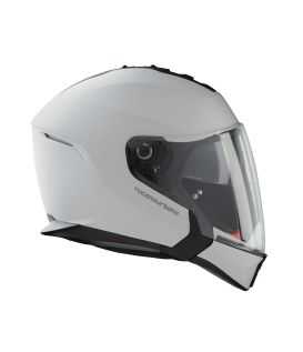 Tucano Urbano - Casque Hyperlink
