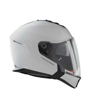 Tucano Urbano - Casque Hyperlink