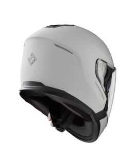 Tucano Urbano - Casque Hyperlink