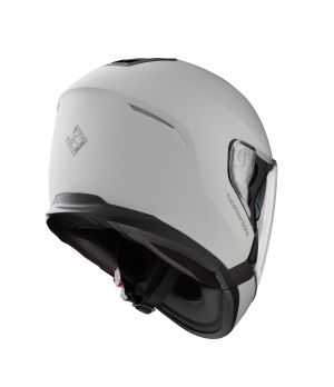 Tucano Urbano - Casque Hyperlink