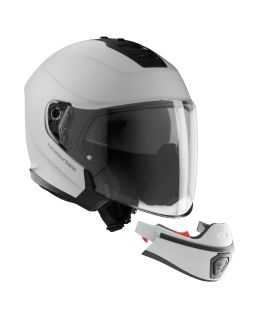 Tucano Urbano - Casque Hyperlink