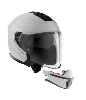 Tucano Urbano - Casque Hyperlink