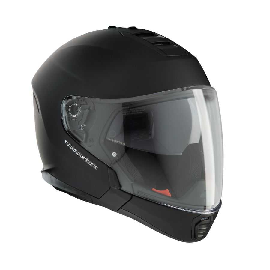 Tucano Urbano - Casque Hyperlink